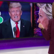 (Screenshot: Full Frontal With Samantha Bee/YouTube)